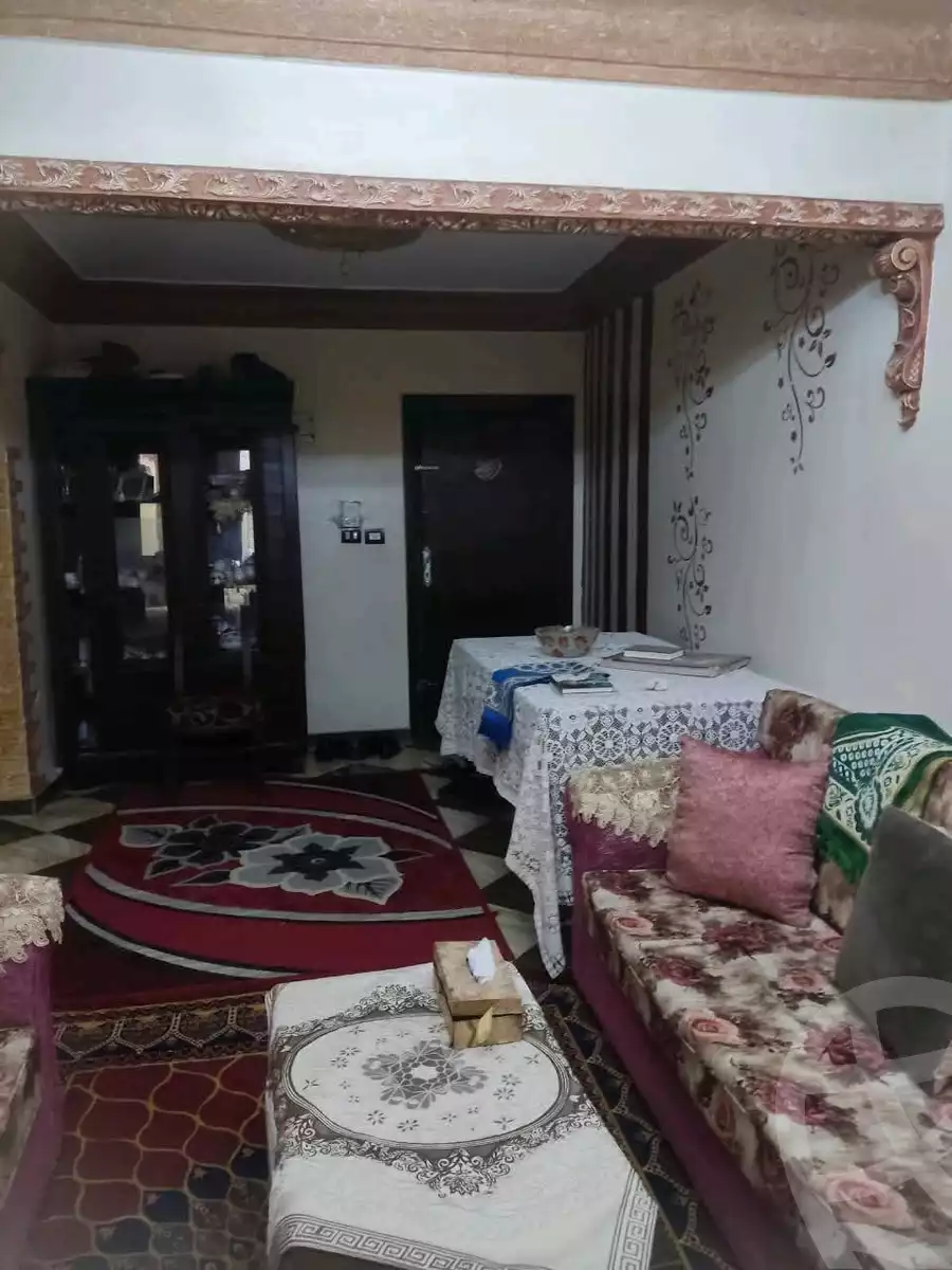 https://aqarmap.com.eg/en/listing/5893710-for-sale-alexandria-l-jmy-lbytsh-el-bostan-st