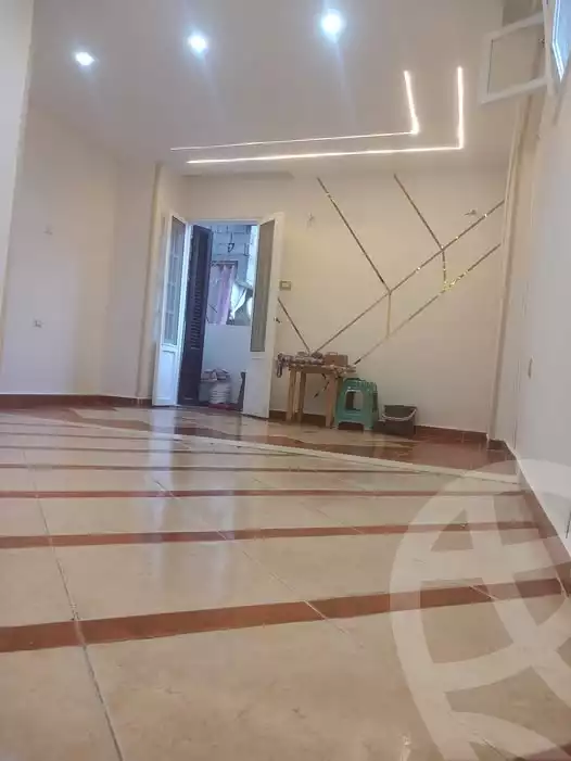 https://aqarmap.com.eg/en/listing/5893723-for-sale-alexandria-bw-qyr-toson-st
