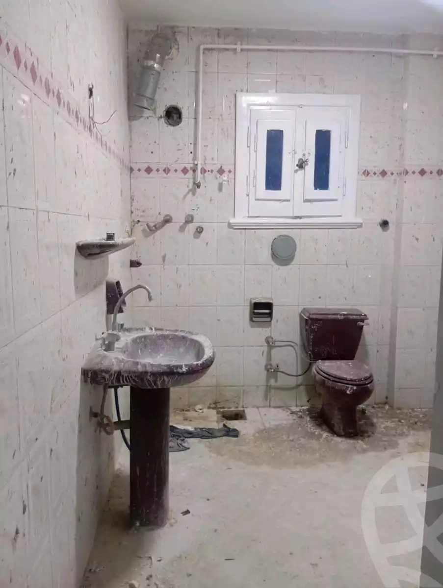 https://aqarmap.com.eg/en/listing/5893722-for-sale-alexandria-l-jmy-lbytsh-el-bostan-st