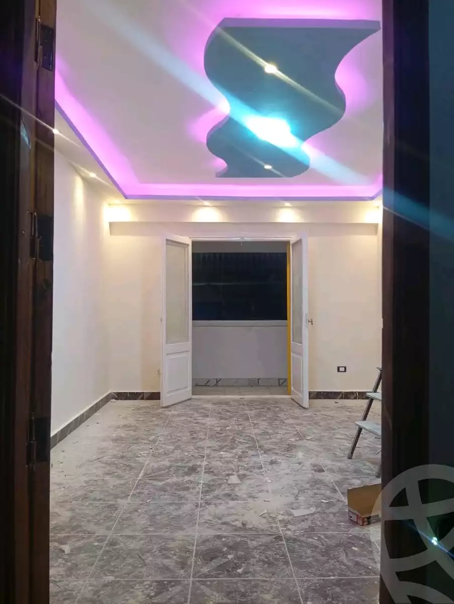 https://aqarmap.com.eg/en/listing/5893722-for-sale-alexandria-l-jmy-lbytsh-el-bostan-st