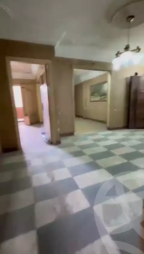 https://aqarmap.com.eg/en/listing/5893732-for-sale-cairo-dokki