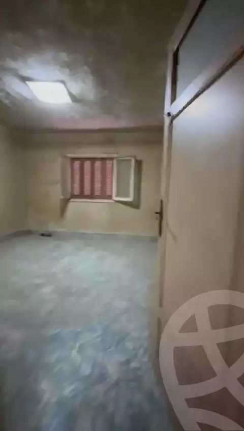 https://aqarmap.com.eg/en/listing/5893732-for-sale-cairo-dokki