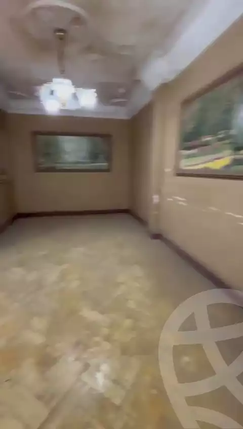 https://aqarmap.com.eg/en/listing/5893732-for-sale-cairo-dokki