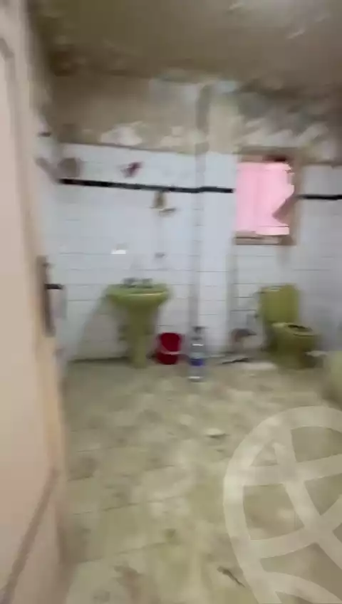 https://aqarmap.com.eg/en/listing/5893732-for-sale-cairo-dokki