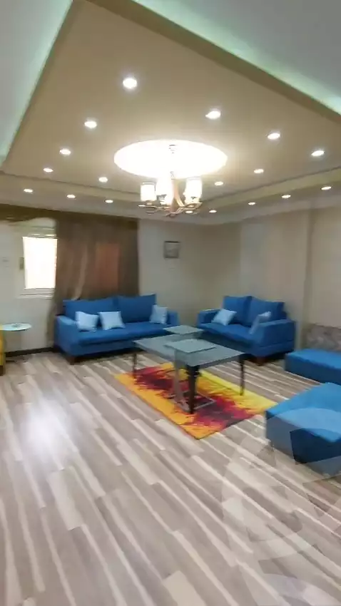 https://aqarmap.com.eg/en/listing/5893733-for-sale-cairo-dokki