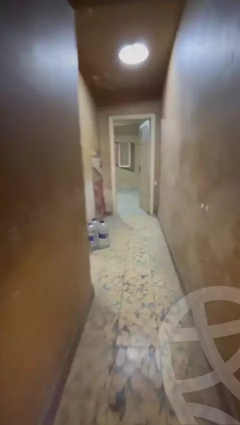 https://aqarmap.com.eg/en/listing/5893748-for-sale-cairo-dokki