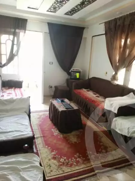 https://aqarmap.com.eg/ar/listing/5893752-for-rent-alexandria-l-jmy-shataa-el-nakheel-street-4