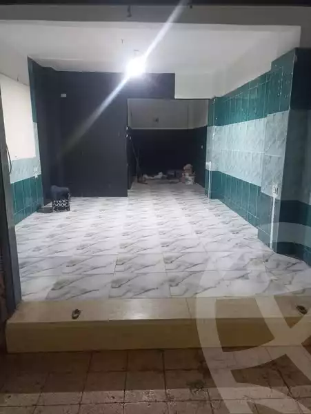 https://aqarmap.com.eg/en/listing/5893762-for-rent-cairo-madinat-el-salam-bbc-st