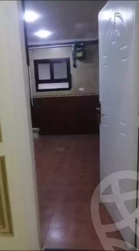 https://aqarmap.com.eg/en/listing/5893767-for-sale-cairo-el-mohandesen
