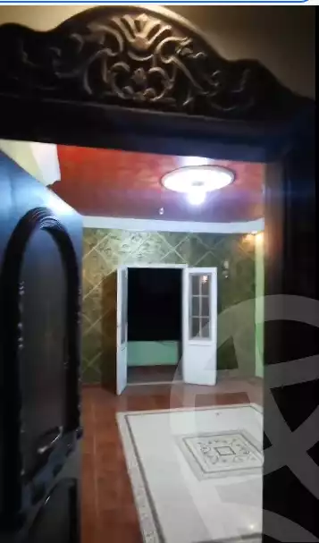 https://aqarmap.com.eg/ar/listing/5893766-for-sale-dakahlia-mansoura-el-mansoura-city-al-teraa-st