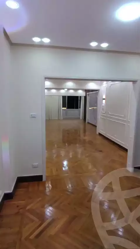 https://aqarmap.com.eg/en/listing/5893770-for-sale-cairo-dokki