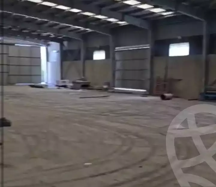 https://aqarmap.com.eg/en/listing/5893775-for-sale-alexandria-brj-l-rb-ljdyd-industrial-zone