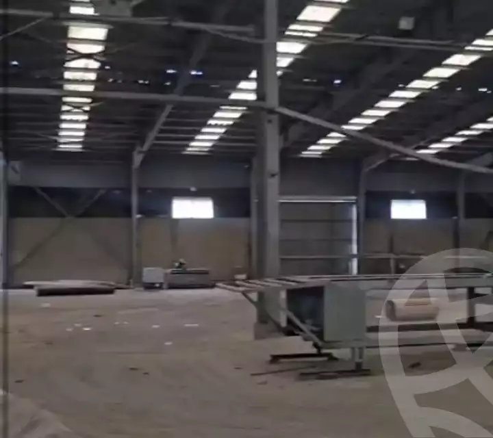 https://aqarmap.com.eg/en/listing/5893775-for-sale-alexandria-brj-l-rb-ljdyd-industrial-zone
