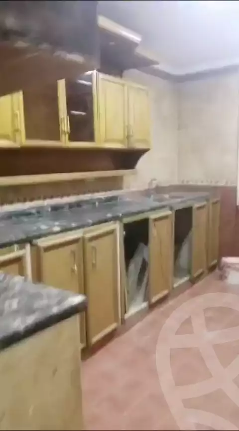 https://aqarmap.com.eg/en/listing/5893782-for-sale-cairo-el-mohandesen