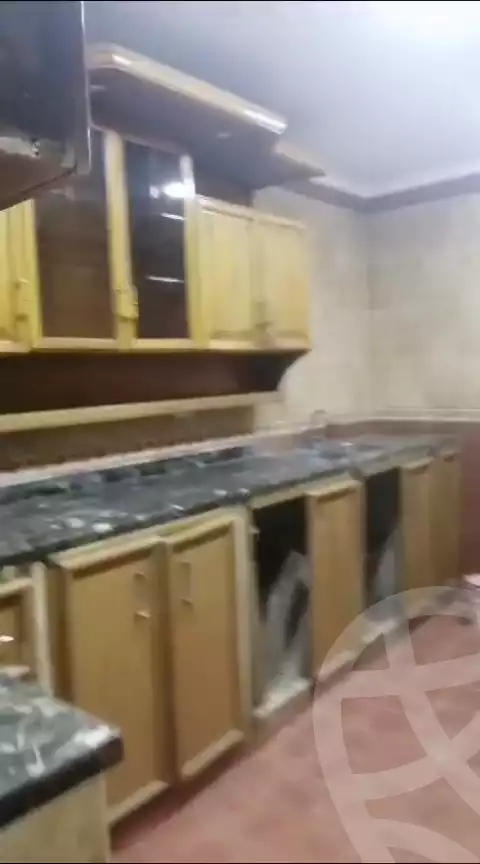 https://aqarmap.com.eg/en/listing/5893782-for-sale-cairo-el-mohandesen