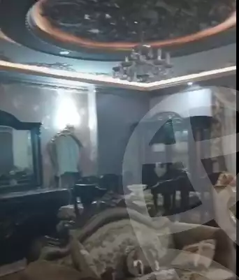 https://aqarmap.com.eg/ar/listing/5893781-for-sale-dakahlia-mansoura-hy-ljm