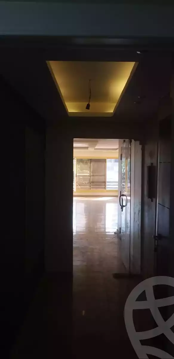 https://aqarmap.com.eg/en/listing/5893793-for-sale-cairo-dokki
