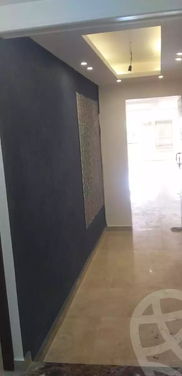 https://aqarmap.com.eg/en/listing/5893793-for-sale-cairo-dokki