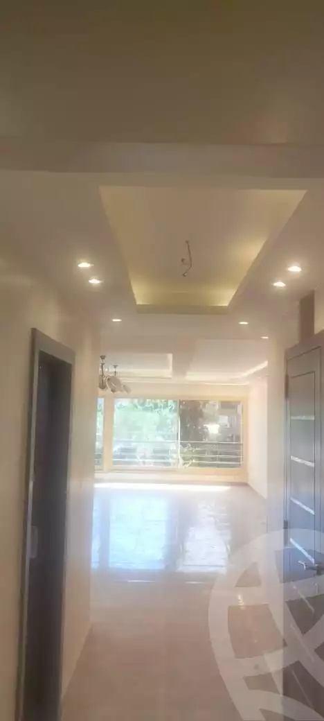 https://aqarmap.com.eg/en/listing/5893793-for-sale-cairo-dokki