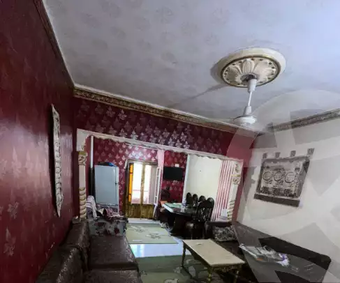 https://aqarmap.com.eg/ar/listing/5893796-for-sale-ismailia-ismailia-city-ismailia-city