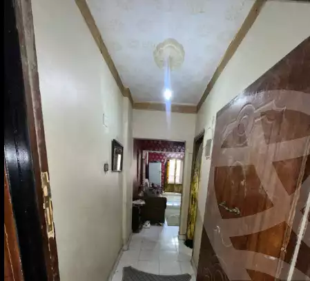 https://aqarmap.com.eg/ar/listing/5893796-for-sale-ismailia-ismailia-city-ismailia-city