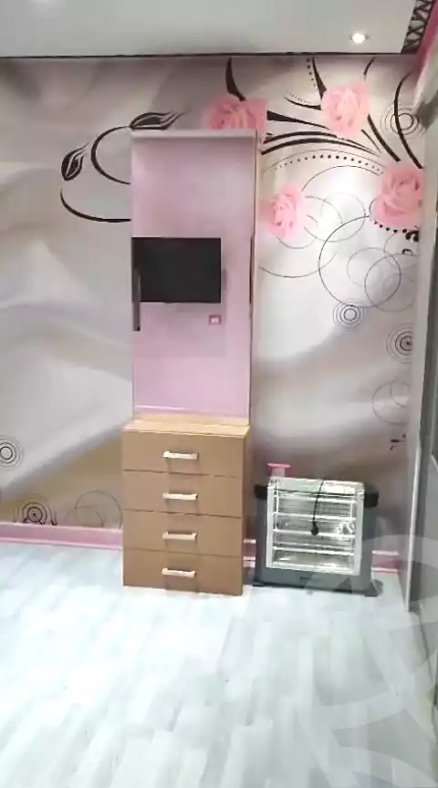 https://aqarmap.com.eg/ar/listing/5893801-for-sale-cairo-dokki