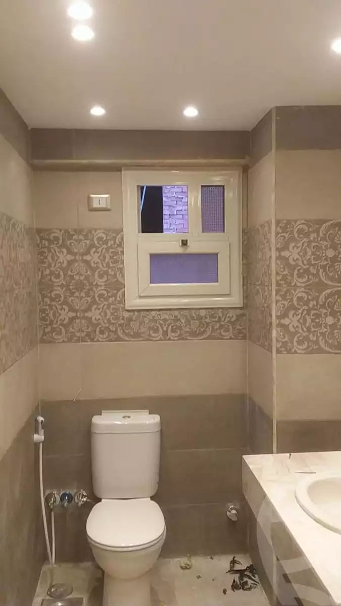 https://aqarmap.com.eg/en/listing/5893803-for-sale-cairo-dokki