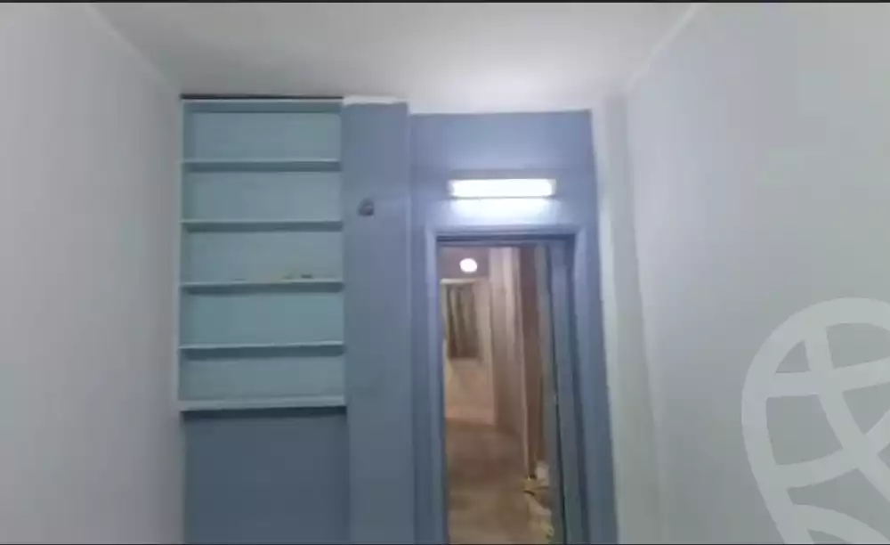 https://aqarmap.com.eg/en/listing/5893799-for-sale-cairo-hadayek-el-koba-saraya-el-kobba