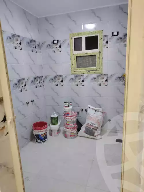 https://aqarmap.com.eg/en/listing/5893794-for-sale-cairo-faisal-el-lebeny