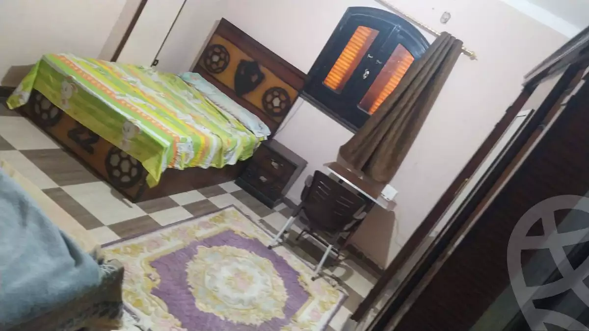 https://aqarmap.com.eg/ar/listing/5893804-for-rent-ismailia-ard-el-gmaayat
