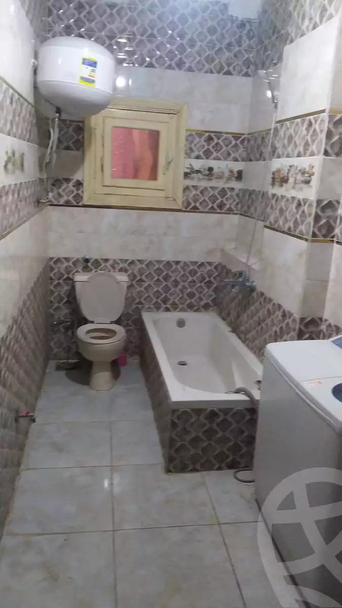 https://aqarmap.com.eg/ar/listing/5893804-for-rent-ismailia-ard-el-gmaayat