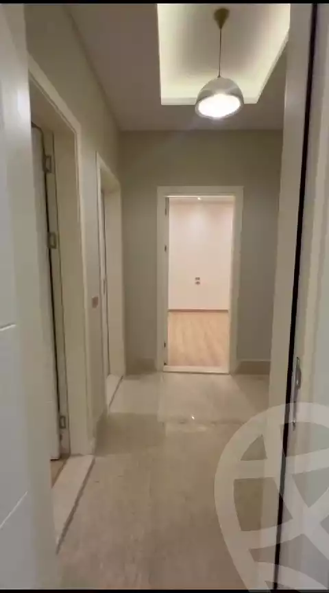 https://aqarmap.com.eg/en/listing/5893810-for-sale-cairo-dokki-el-tahrir-st