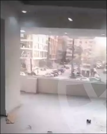 https://aqarmap.com.eg/en/listing/5893811-for-rent-cairo-nasr-city-abbas-el-akkad