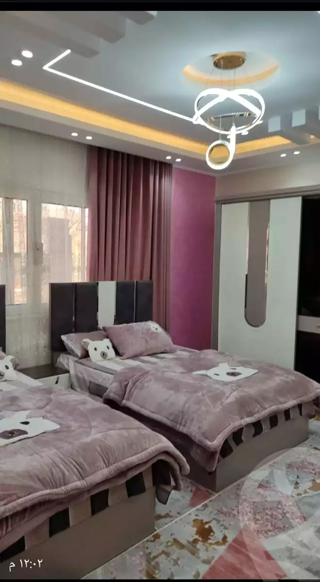 https://aqarmap.com.eg/en/listing/5893818-for-sale-cairo-el-mohandesen-shareaa-wadi-el-neel