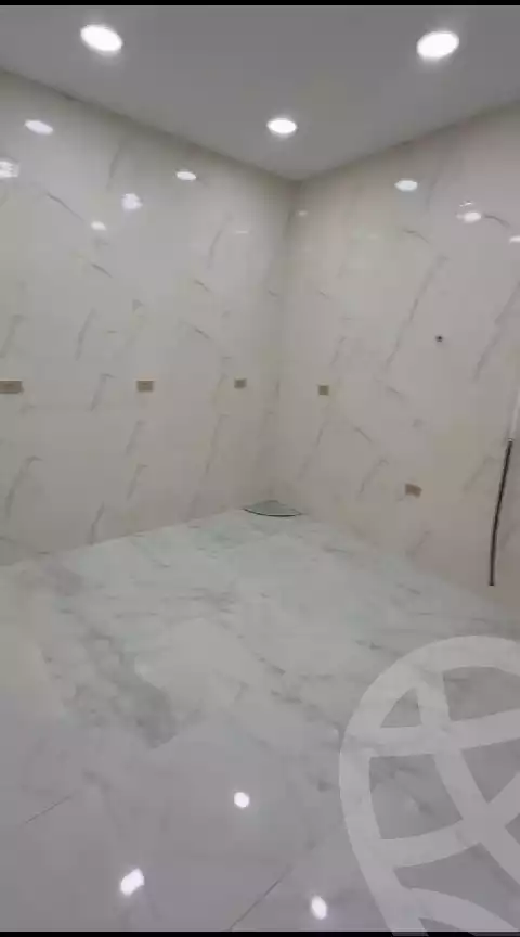 https://aqarmap.com.eg/en/listing/5893822-for-sale-cairo-dokki-el-tahrir-st