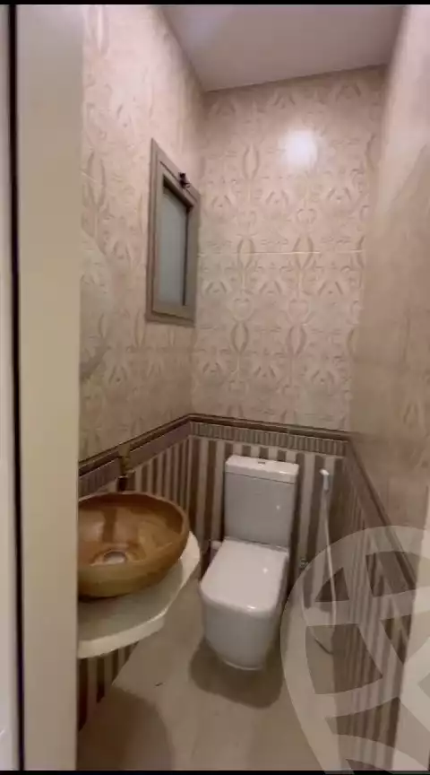 https://aqarmap.com.eg/en/listing/5893822-for-sale-cairo-dokki-el-tahrir-st