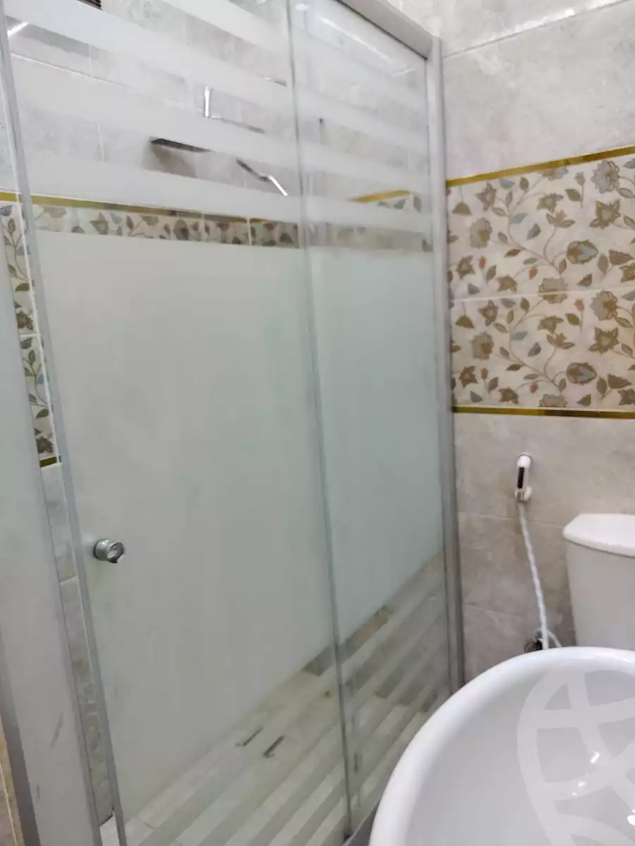 https://aqarmap.com.eg/en/listing/5893832-for-sale-cairo-el-mohandesen-shareaa-wadi-el-neel