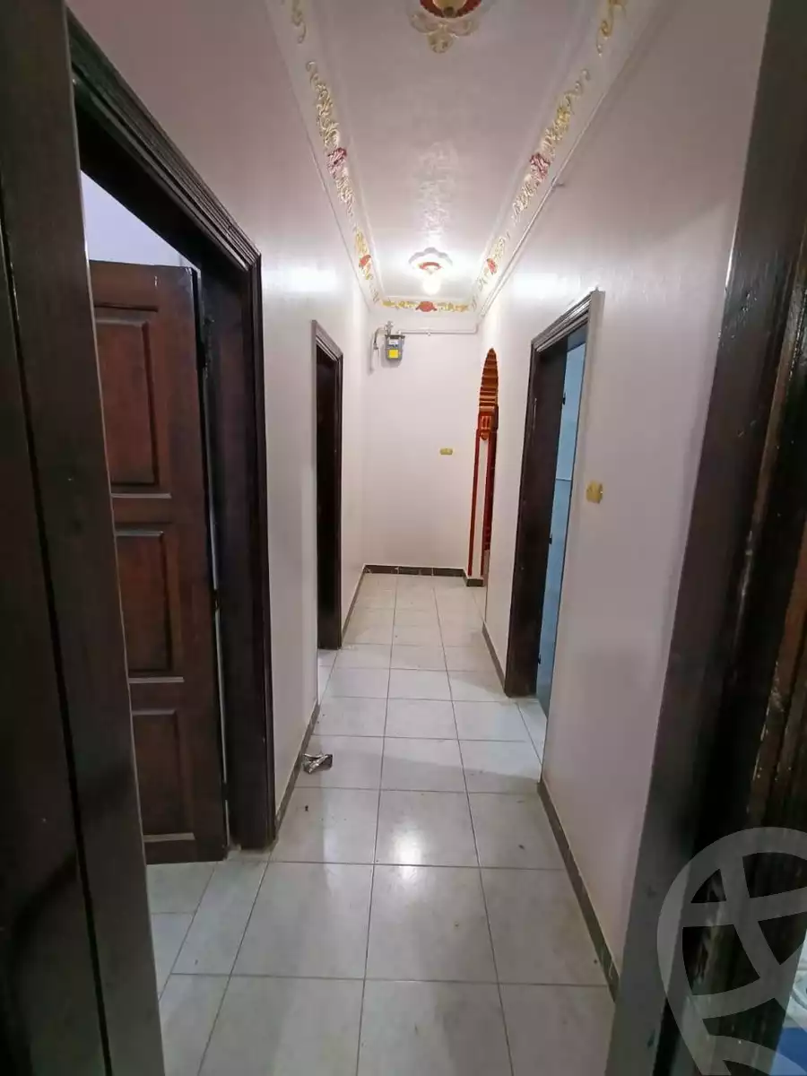 https://aqarmap.com.eg/en/listing/5893835-for-rent-ismailia-ard-el-gmaayat