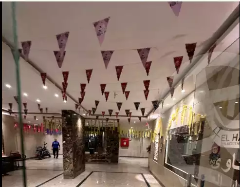 https://aqarmap.com.eg/en/listing/5893835-for-rent-ismailia-ard-el-gmaayat