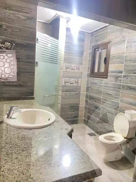 https://aqarmap.com.eg/ar/listing/5893859-for-sale-ismailia-ismailia-city-el-gaish-st