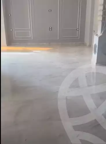 https://aqarmap.com.eg/ar/listing/5893865-for-sale-ismailia-ard-el-gmaayat