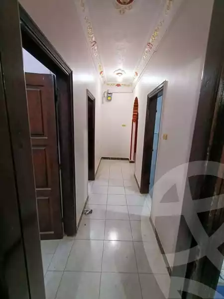 https://aqarmap.com.eg/en/listing/5893872-for-rent-ismailia-ard-el-gmaayat