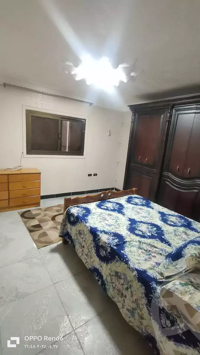 https://aqarmap.com.eg/en/listing/5893876-for-rent-ismailia-ismailia-city-ismailia-city