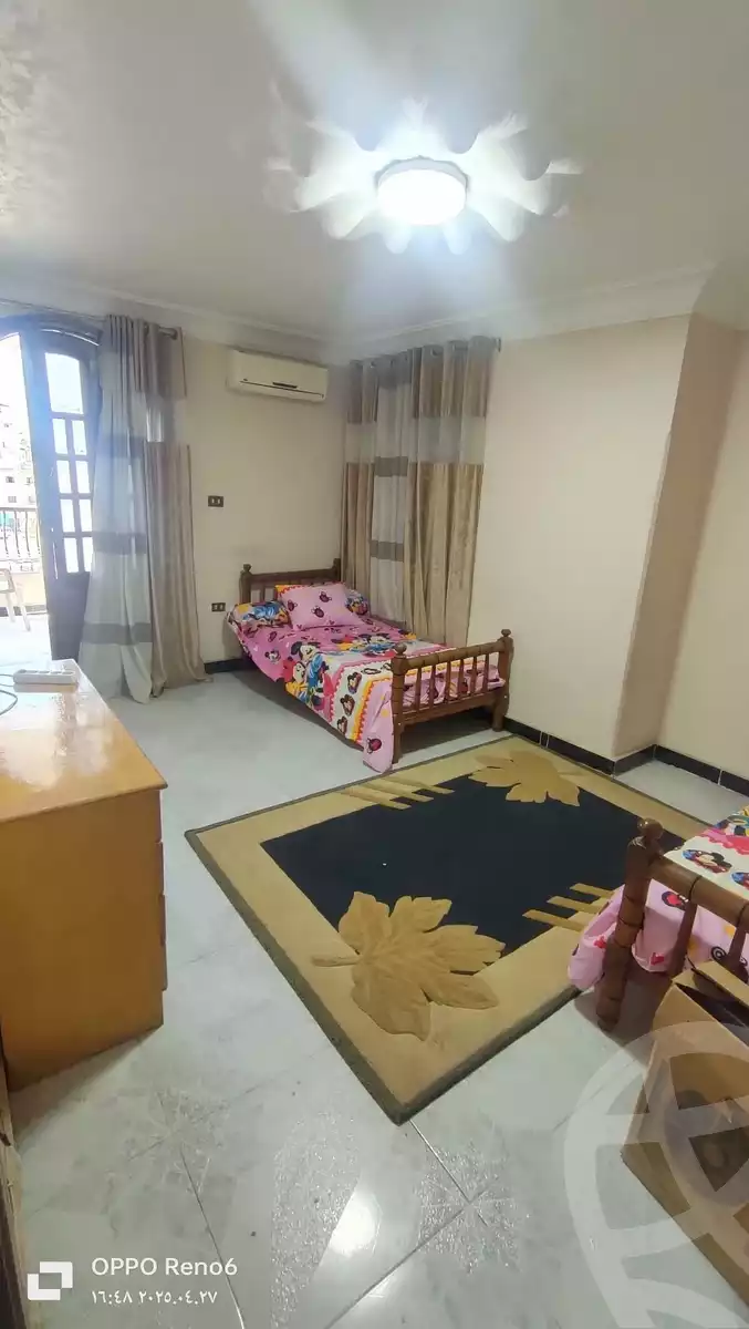 https://aqarmap.com.eg/en/listing/5893876-for-rent-ismailia-ismailia-city-ismailia-city