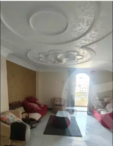 https://aqarmap.com.eg/en/listing/5893876-for-rent-ismailia-ismailia-city-ismailia-city