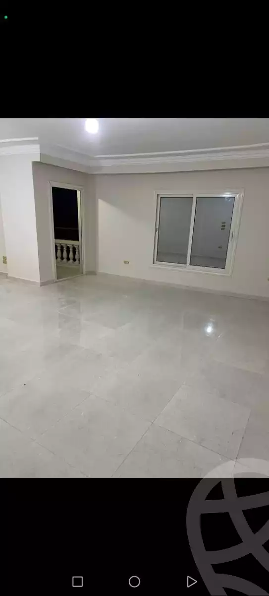 https://aqarmap.com.eg/en/listing/5893893-for-sale-cairo-faisal-el-maryotyah