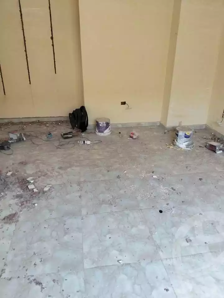 https://aqarmap.com.eg/ar/listing/5893918-for-sale-cairo-mokattam-lhdb-l-ly-el-naforah-square