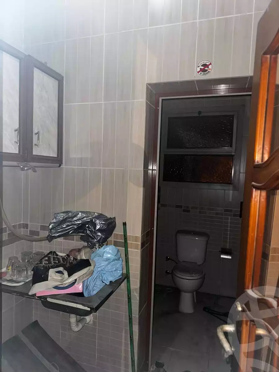https://aqarmap.com.eg/ar/listing/5893920-for-sale-alexandria-sidi-gaber-abou-quer-st