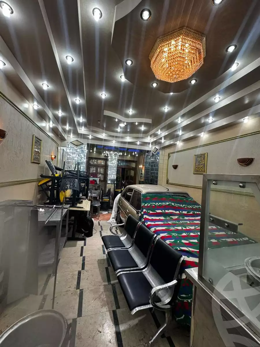 https://aqarmap.com.eg/ar/listing/5893920-for-sale-alexandria-sidi-gaber-abou-quer-st
