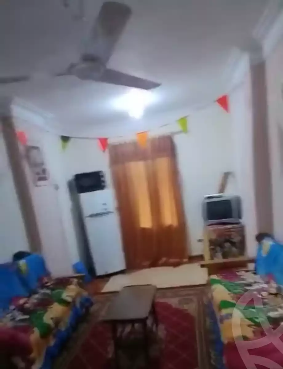 https://aqarmap.com.eg/en/listing/5893921-for-sale-alexandria-l-jmy-el-hanouvel-hussein-waly-st